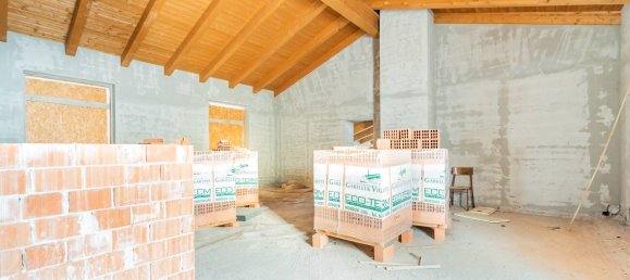 3 غرف نوم فيلا في Mondovì, Italy رقم 82413 8