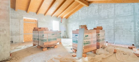 3 غرف نوم فيلا في Mondovì, Italy رقم 82413 14