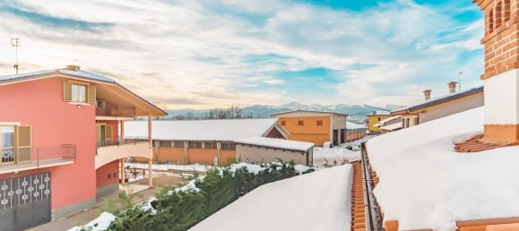 3 غرف نوم فيلا في Mondovì, Italy رقم 82413 20