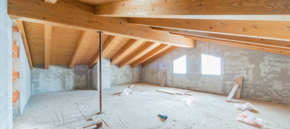 3 غرف نوم فيلا في Mondovì, Italy رقم 82413 5