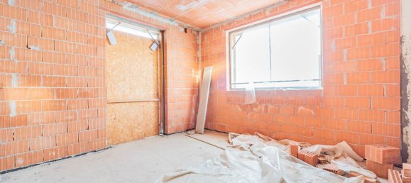 3 غرف نوم فيلا في Mondovì, Italy رقم 82413 18