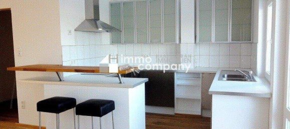5 rooms Penthouse in Vienna, Austria No. 102250 3