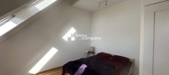 5 rooms Penthouse in Vienna, Austria No. 102250 7