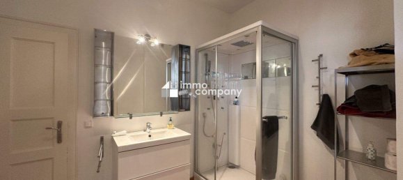 5 rooms Penthouse in Vienna, Austria No. 102250 8