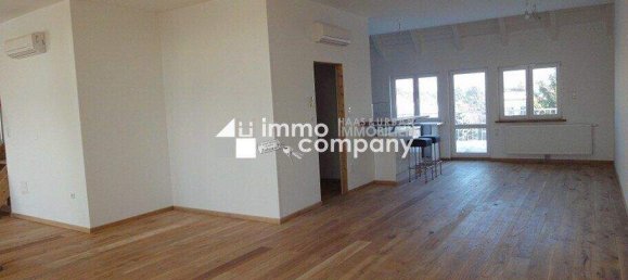 5 rooms Penthouse in Vienna, Austria No. 102250 2