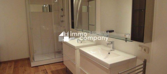 5 rooms Penthouse in Vienna, Austria No. 102250 4