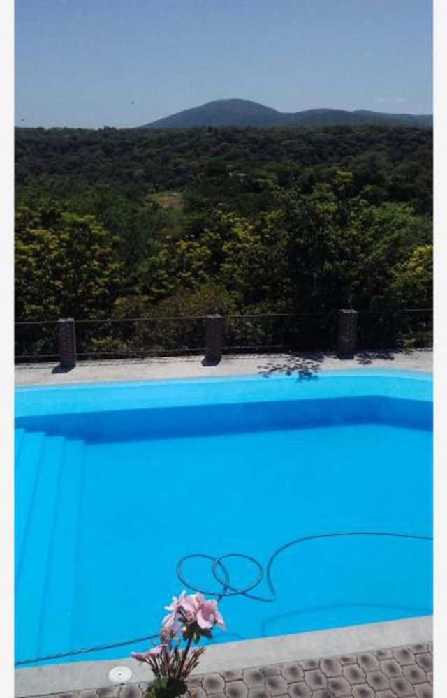 5 غرف نوم منزل في Matamoros, Mexico رقم 164644