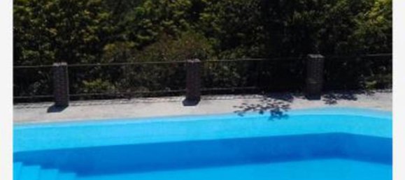 5 غرف نوم منزل في Matamoros, Mexico رقم 164644 2