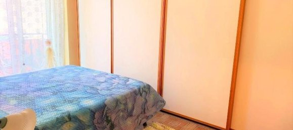 4 rooms Apartment in Ventimiglia, Italy No. 101421 4