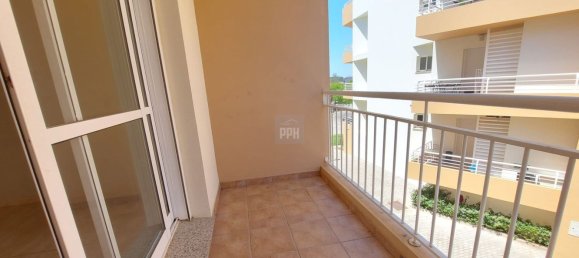 2 Schlafzimmer Wohnung in Quarteira, Portugal, Nr. 335679 17