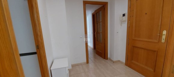 2 Schlafzimmer Wohnung in Quarteira, Portugal, Nr. 335679 19
