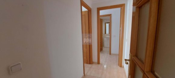 2 Schlafzimmer Wohnung in Quarteira, Portugal, Nr. 335679 11