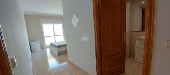 2 Schlafzimmer Wohnung in Quarteira, Portugal, Nr. 335679 7