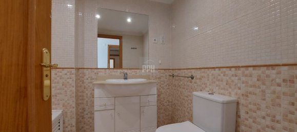 2 Schlafzimmer Wohnung in Quarteira, Portugal, Nr. 335679 4