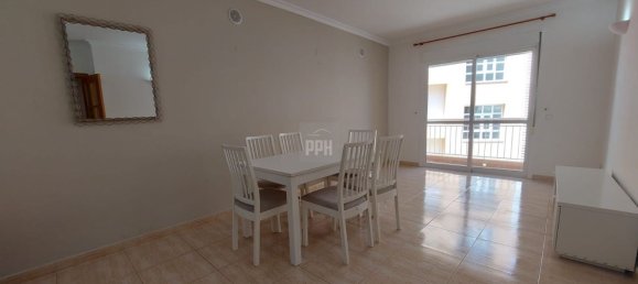 2 Schlafzimmer Wohnung in Quarteira, Portugal, Nr. 335679 16