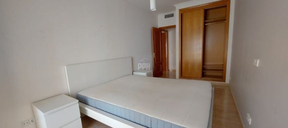 2 Schlafzimmer Wohnung in Quarteira, Portugal, Nr. 335679 14