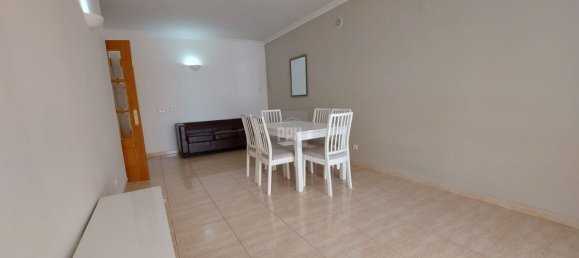 2 Schlafzimmer Wohnung in Quarteira, Portugal, Nr. 335679 15
