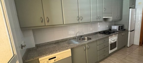 2 Schlafzimmer Wohnung in Quarteira, Portugal, Nr. 335679 12