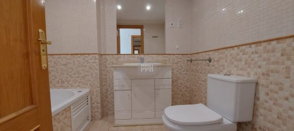 2 Schlafzimmer Wohnung in Quarteira, Portugal, Nr. 335679 9