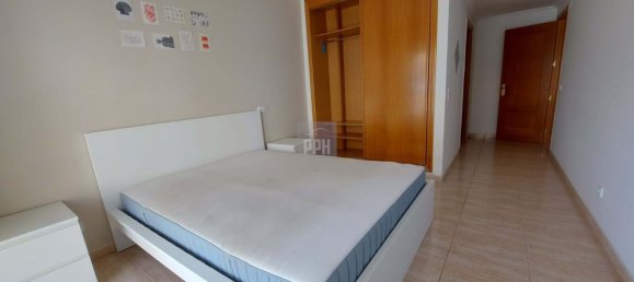 2 Schlafzimmer Wohnung in Quarteira, Portugal, Nr. 335679 3