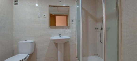 2 Schlafzimmer Wohnung in Quarteira, Portugal, Nr. 335679 13