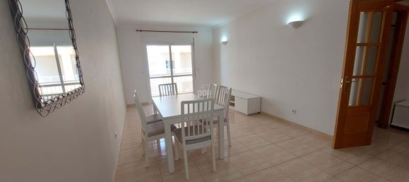 2 Schlafzimmer Wohnung in Quarteira, Portugal, Nr. 335679 20