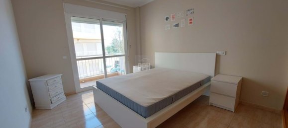 2 Schlafzimmer Wohnung in Quarteira, Portugal, Nr. 335679 6