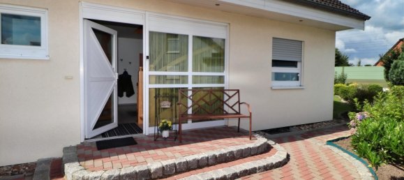 5 chambres Maison à Pinneberg, Germany No. 76308 5