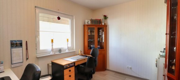 5 chambres Maison à Pinneberg, Germany No. 76308 10