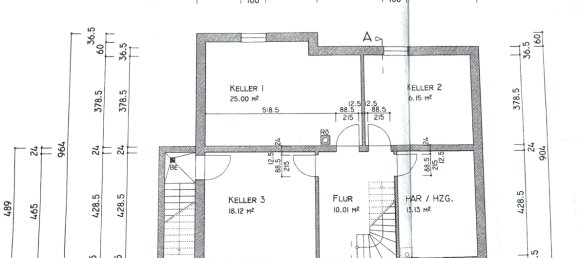 5 chambres Maison à Pinneberg, Germany No. 76308 24