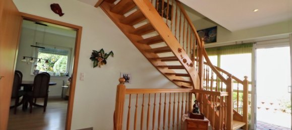 5 chambres Maison à Pinneberg, Germany No. 76308 6