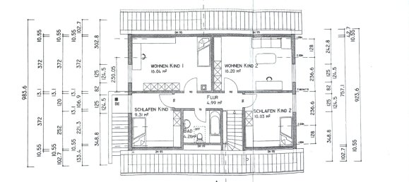 5 chambres Maison à Pinneberg, Germany No. 76308 23