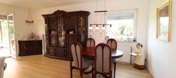 5 chambres Maison à Pinneberg, Germany No. 76308 8