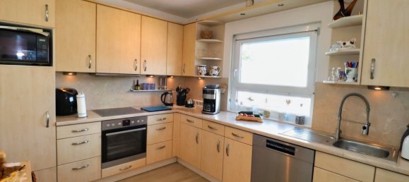 5 chambres Maison à Pinneberg, Germany No. 76308 9