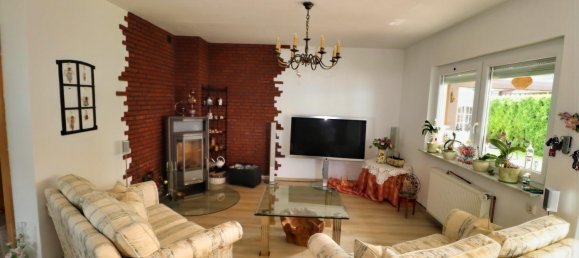 5 chambres Maison à Pinneberg, Germany No. 76308 7