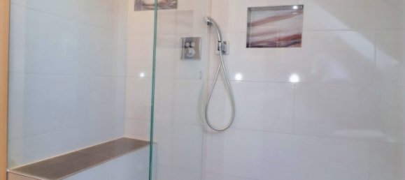 5 chambres Maison à Pinneberg, Germany No. 76308 17