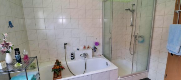 5 chambres Maison à Pinneberg, Germany No. 76308 12