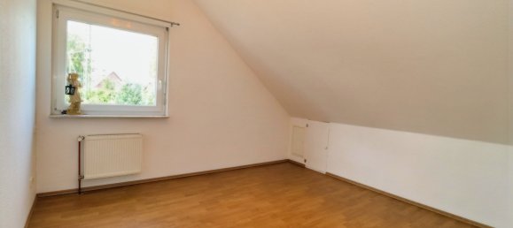 5 chambres Maison à Pinneberg, Germany No. 76308 14