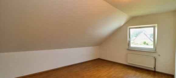 5 chambres Maison à Pinneberg, Germany No. 76308 13