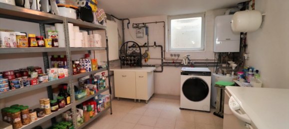 5 chambres Maison à Pinneberg, Germany No. 76308 19