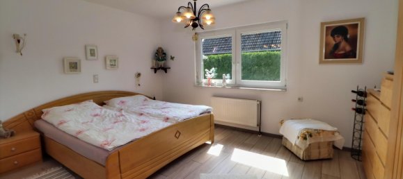 5 chambres Maison à Pinneberg, Germany No. 76308 11