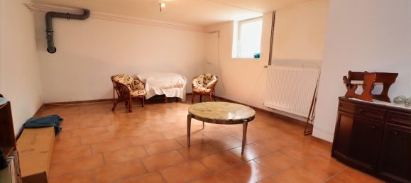 5 chambres Maison à Pinneberg, Germany No. 76308 18