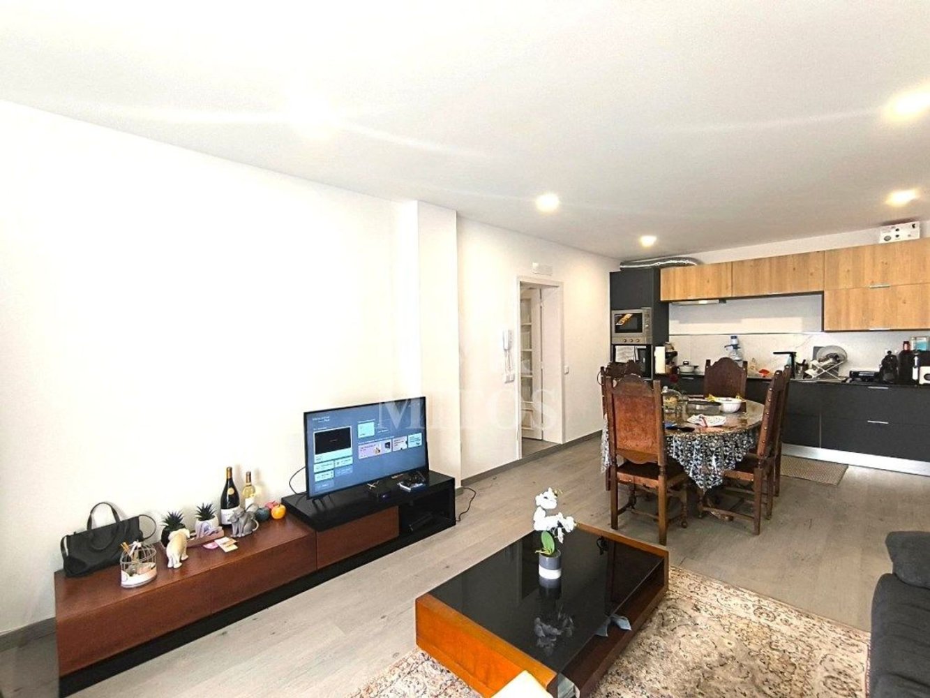 Casa de 2 dormitorios en Viana do Castelo, Portugal No. 254311