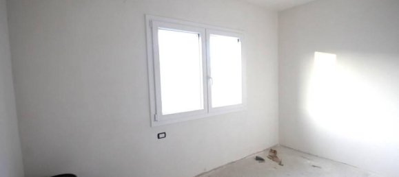 4 rooms Penthouse in Riccione, Italy No. 30857 5