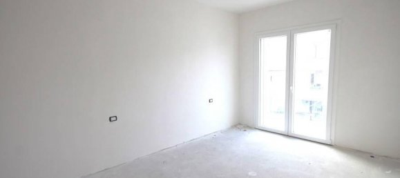 4 rooms Penthouse in Riccione, Italy No. 30857 6