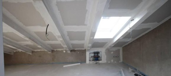 4 rooms Penthouse in Riccione, Italy No. 30857 10