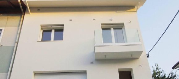 4 rooms Penthouse in Riccione, Italy No. 30857 12