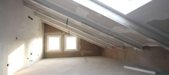 4 rooms Penthouse in Riccione, Italy No. 30857 9