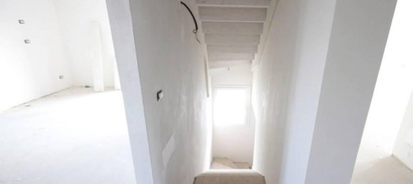 4 rooms Penthouse in Riccione, Italy No. 30857 3