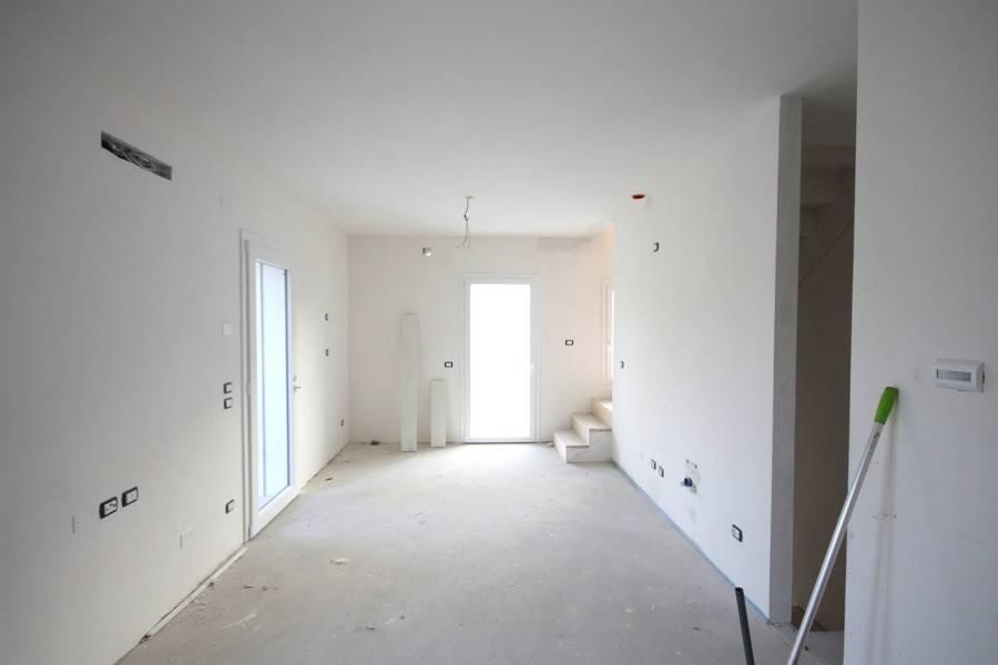 4 rooms Penthouse in Riccione, Italy No. 30857